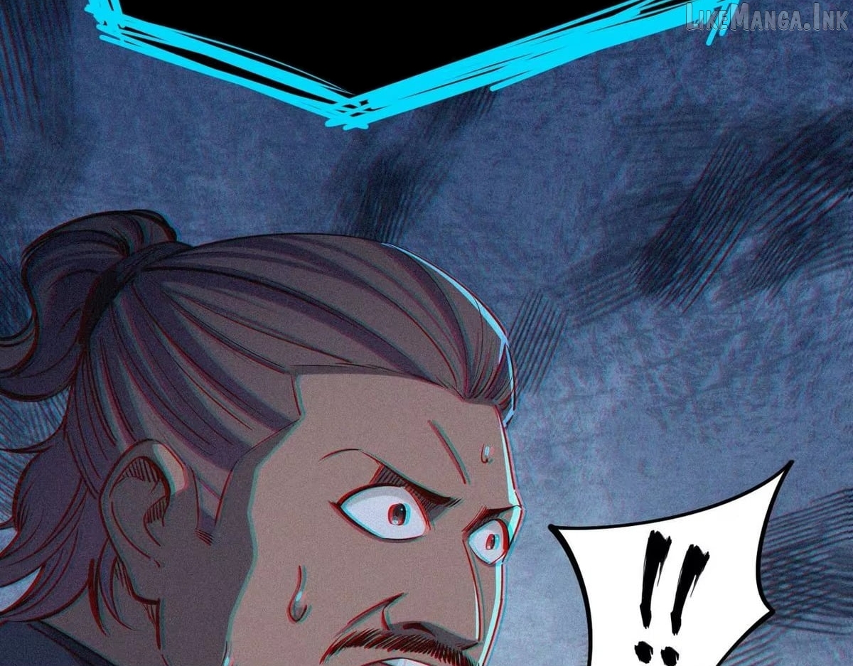 All People Scramble for the Tower, I Cleared 999 Floors in Advance Manga Chapter 52  - page 93